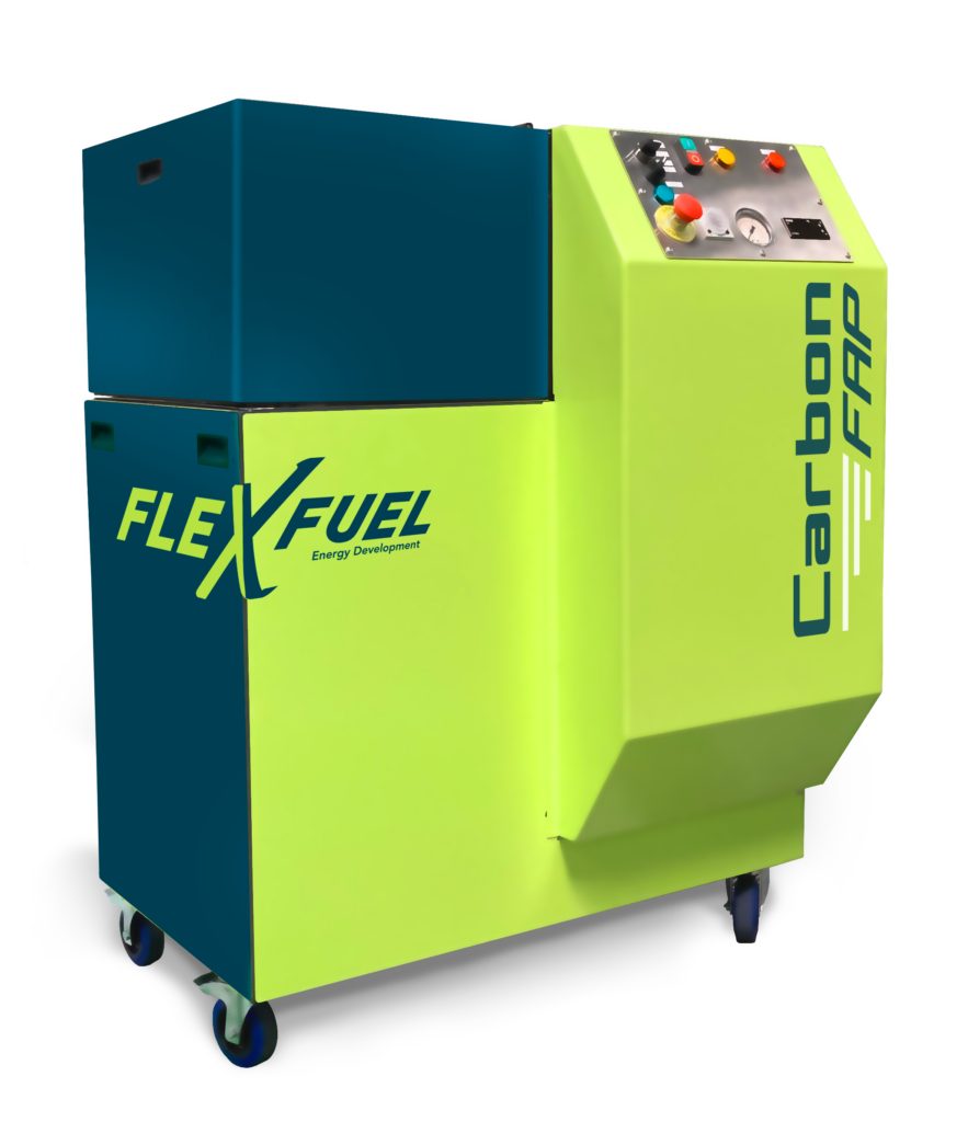 https://www.flexfuel-company.com/content/uploads/sites/2/2023/08/carbon-fap-version-def-883x1024.png