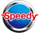Logo Speedy