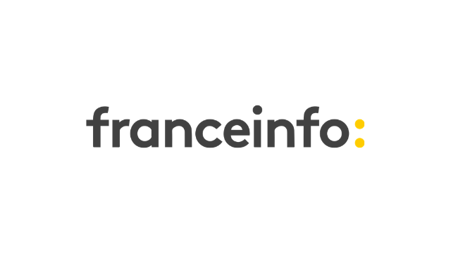 logo france info