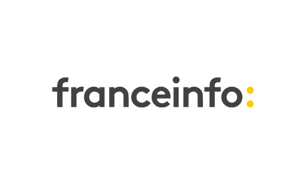 logo france info