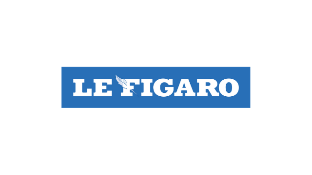 logo le fIgaro