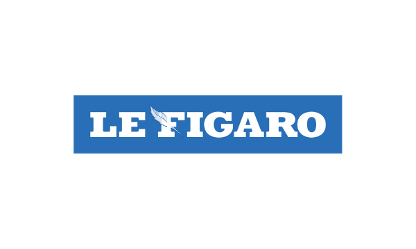 logo le fIgaro